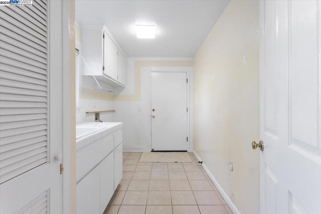 SYCAMORE HILLS - Residential