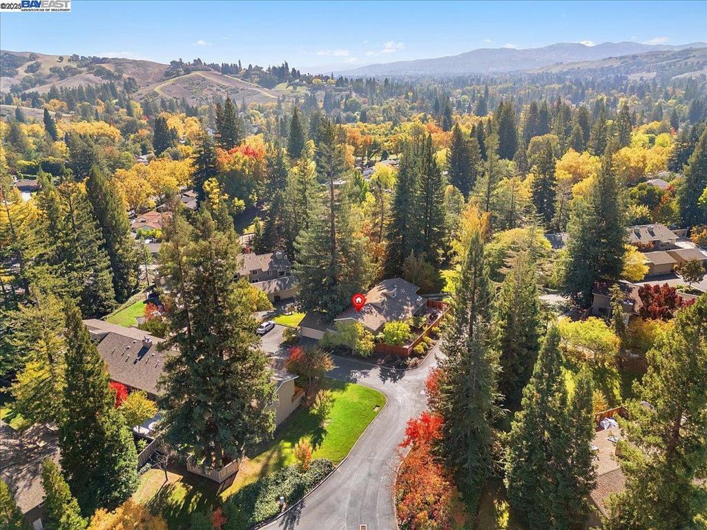 SYCAMORE HILLS - Residential