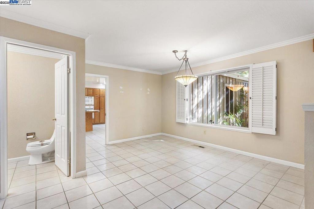 SYCAMORE HILLS - Residential