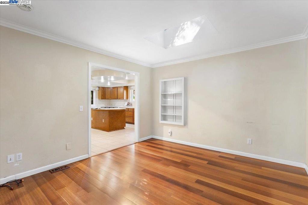 SYCAMORE HILLS - Residential