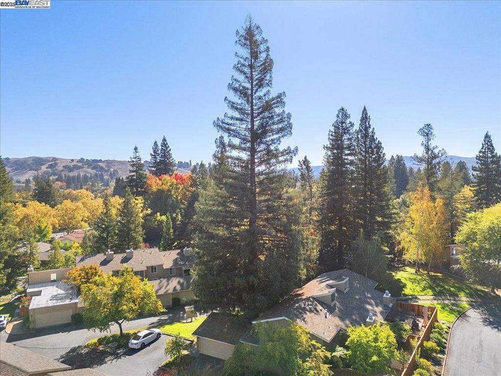 SYCAMORE HILLS - Residential