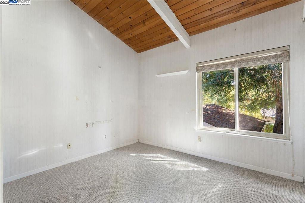 SYCAMORE HILLS - Residential