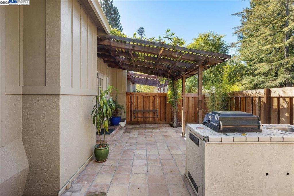 SYCAMORE HILLS - Residential