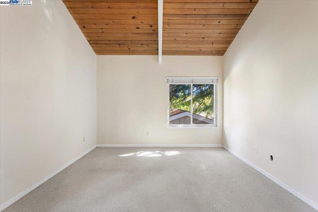 SYCAMORE HILLS - Residential