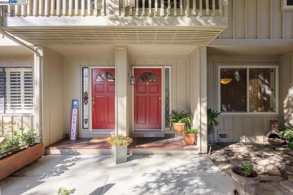 SYCAMORE HILLS - Residential