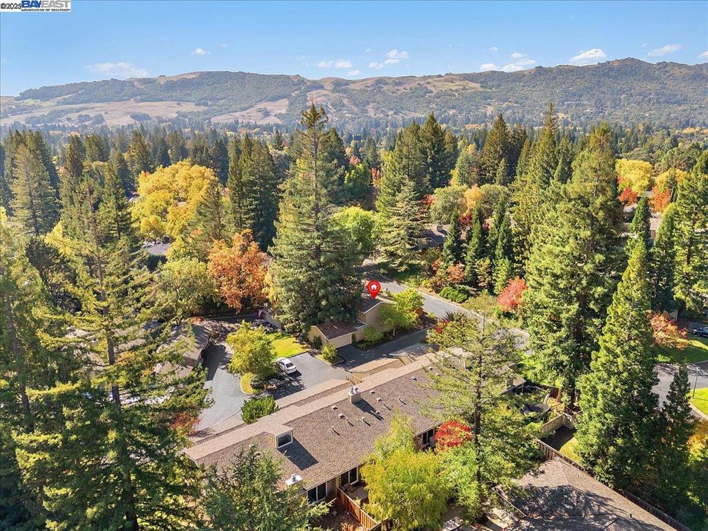 SYCAMORE HILLS - Residential