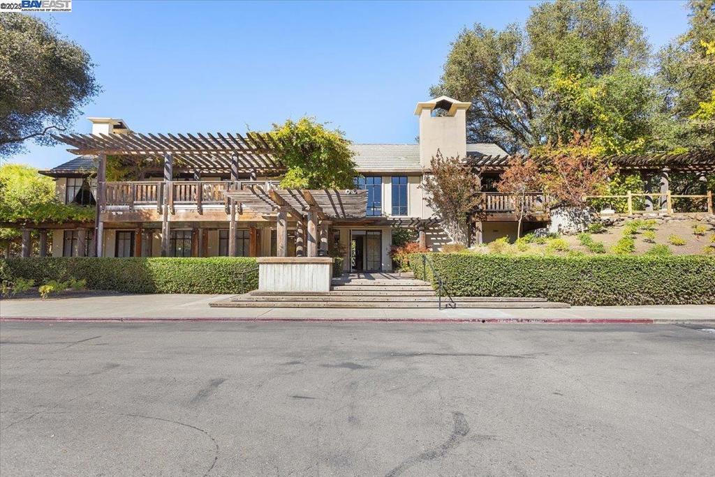 SYCAMORE HILLS - Residential