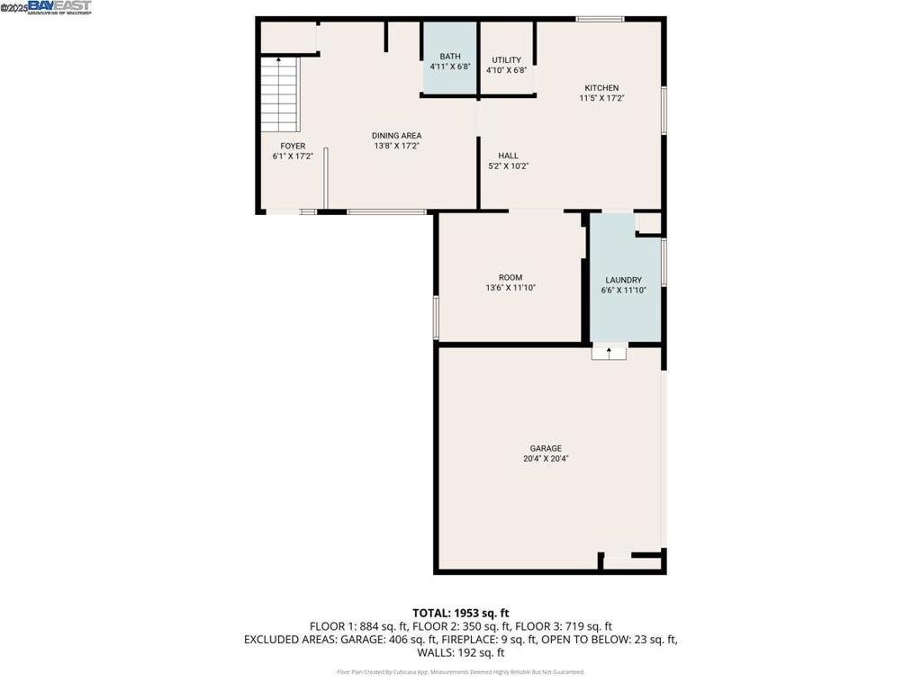 SYCAMORE HILLS - Residential