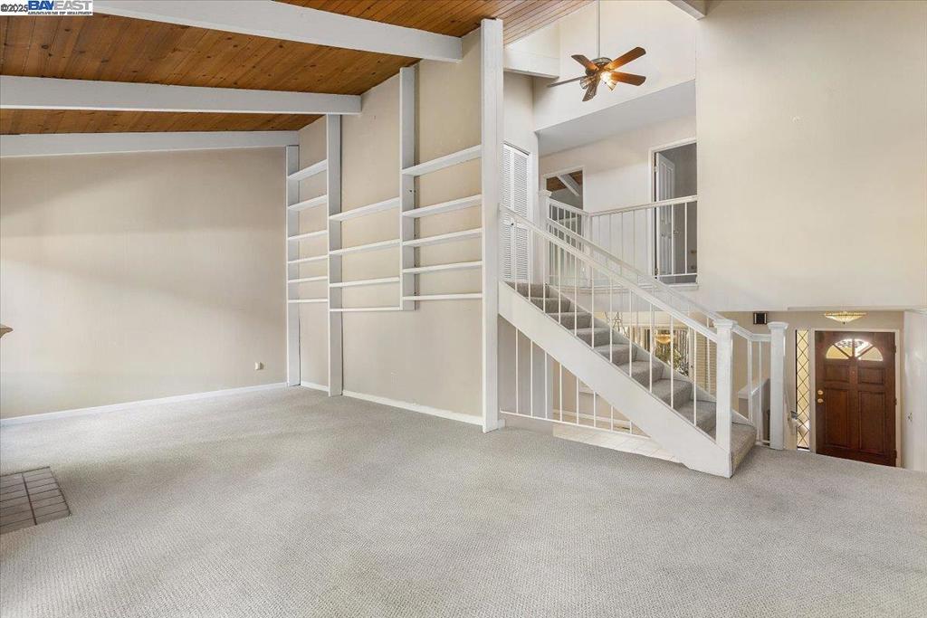 SYCAMORE HILLS - Residential