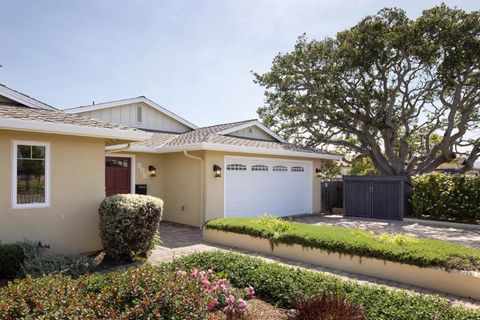 Photo of 660 Trinity Avenue, Seaside, CA 93955 (MLS # ML82046941)