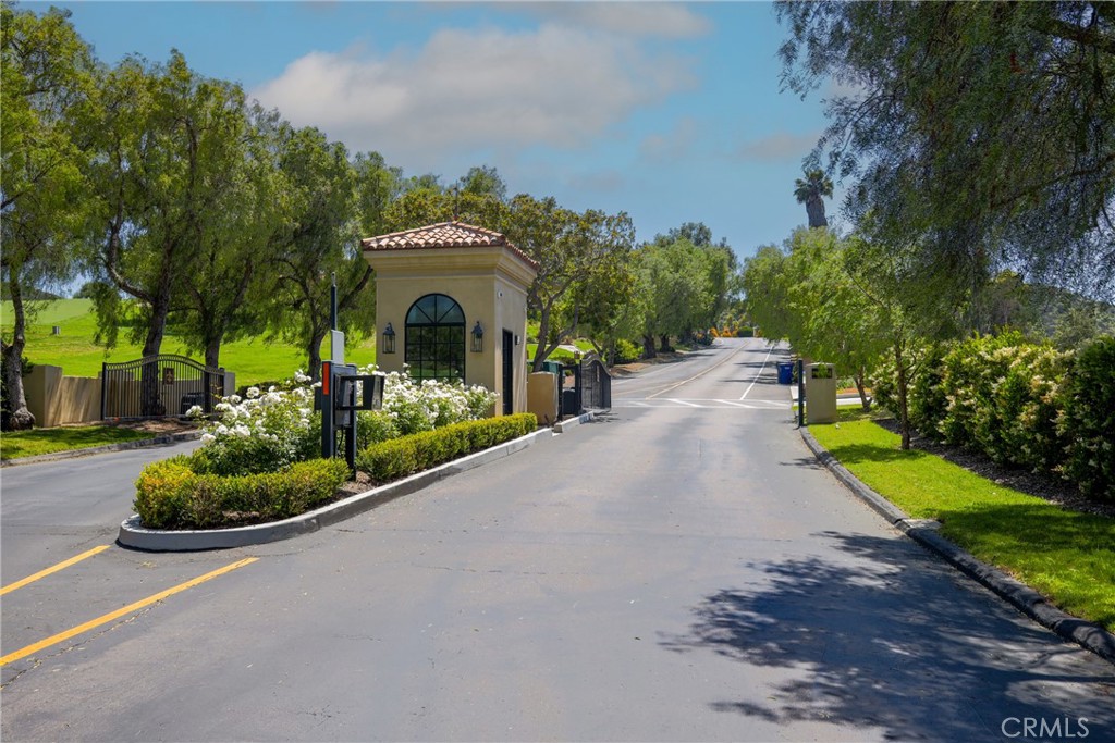 29104 Vista Valley Drive