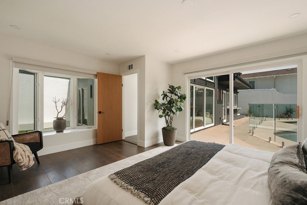 20281 Bancroft Circle, Huntington Beach CA 92646 - Photo 19