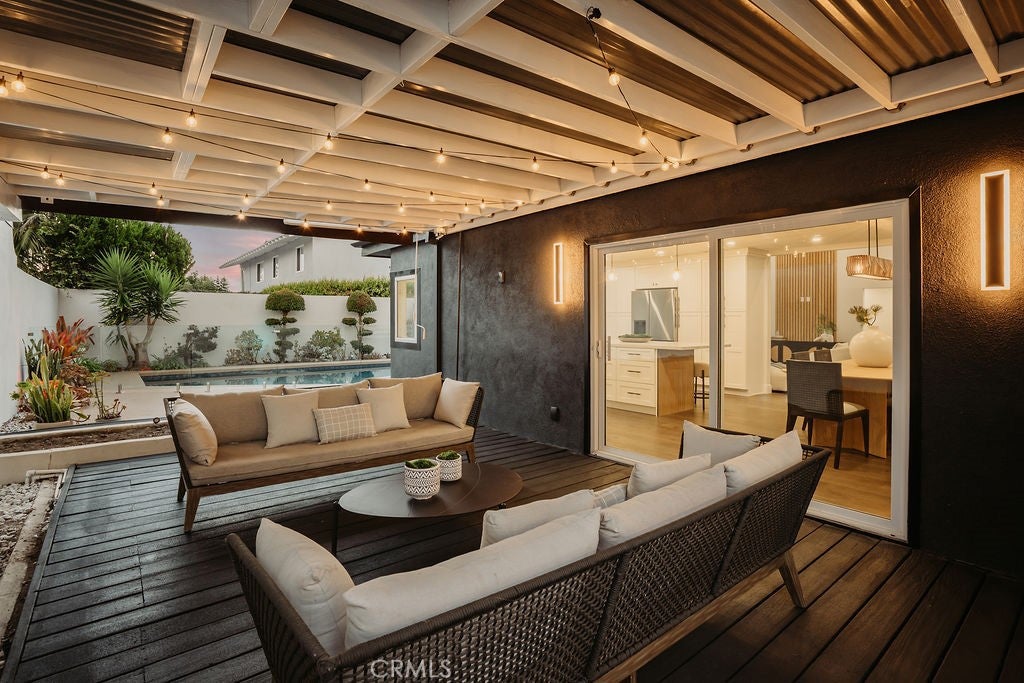 20281 Bancroft Circle, Huntington Beach CA 92646 - Photo 15