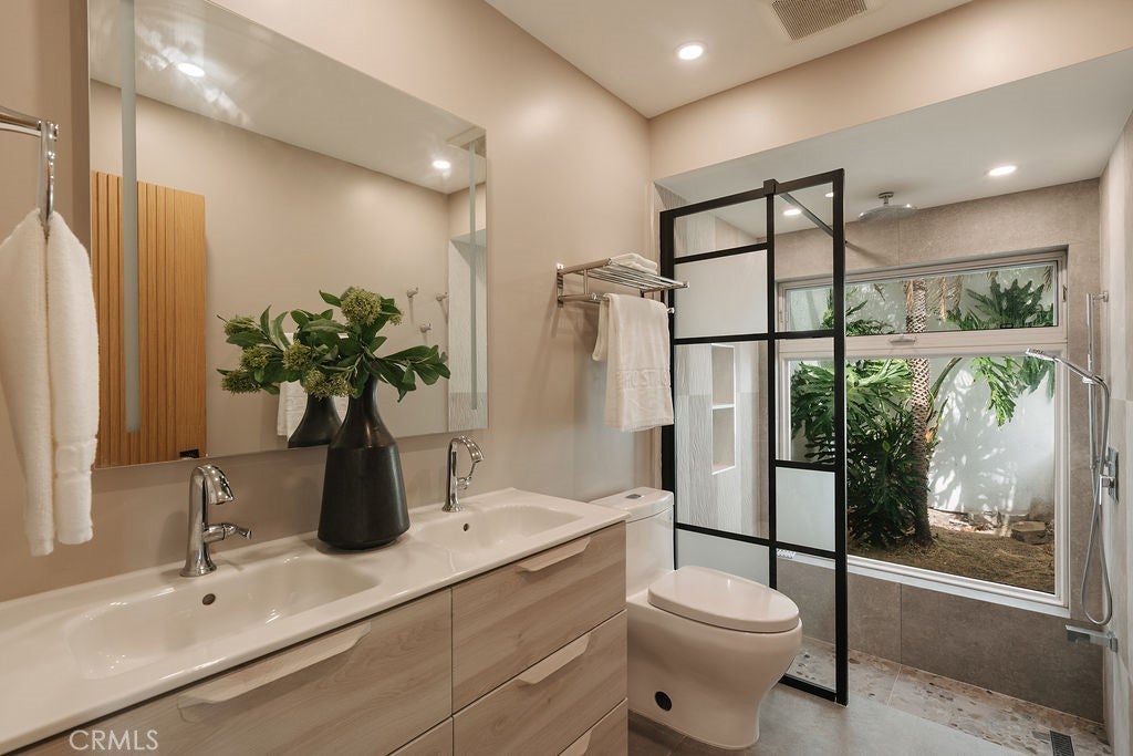 20281 Bancroft Circle, Huntington Beach CA 92646 - Photo 14