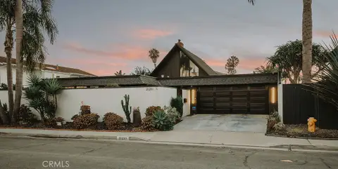 20281 Bancroft Circle, Huntington Beach, CA 92646 - MLS#: OC26151251