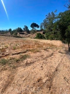 Photo of 0 Avenue H, Yucaipa, CA 92399 (MLS # IG26174922)