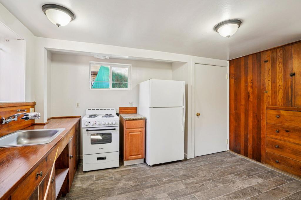 Not Applicable-1 - Residential