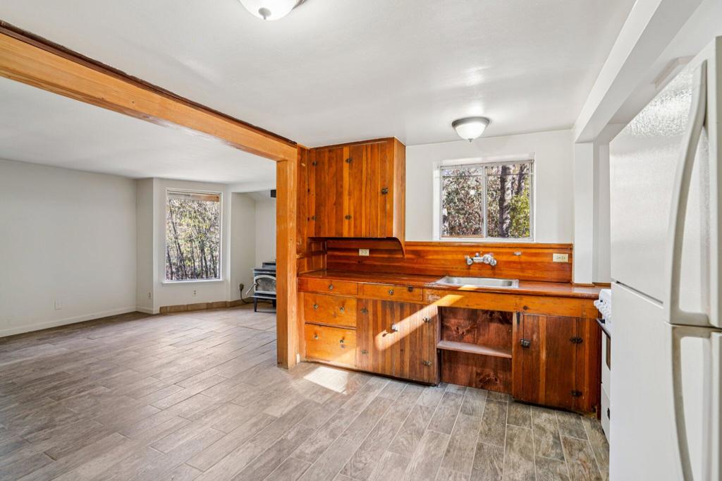 Not Applicable-1 - Residential