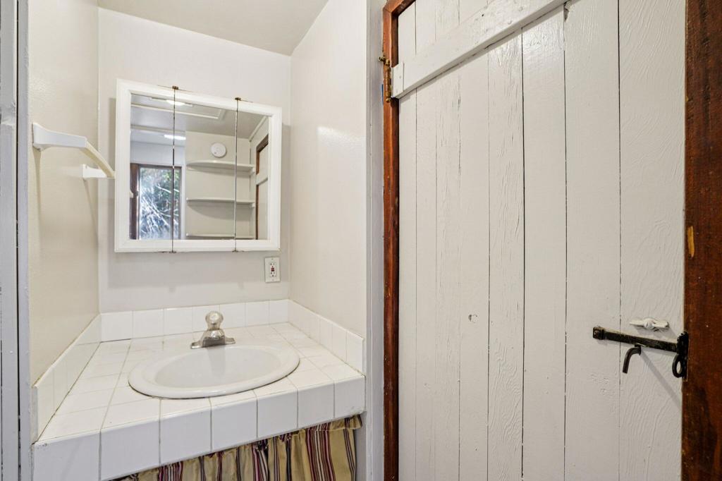 Not Applicable-1 - Residential