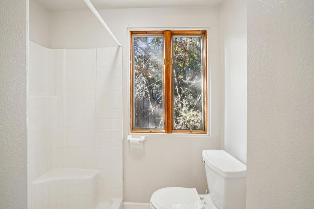 Not Applicable-1 - Residential