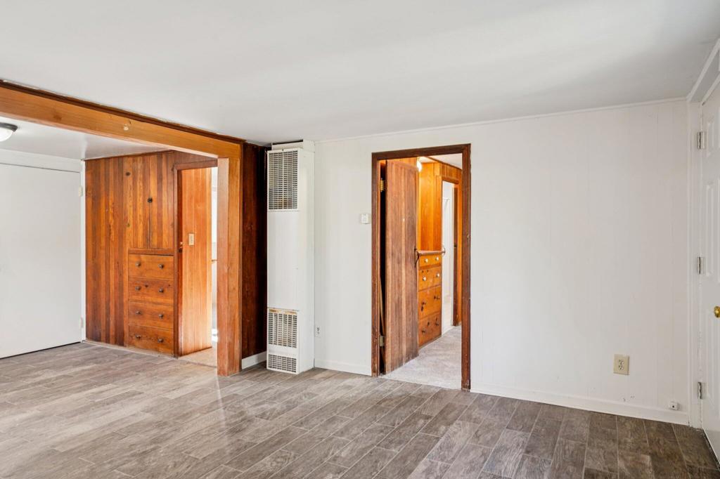 Not Applicable-1 - Residential