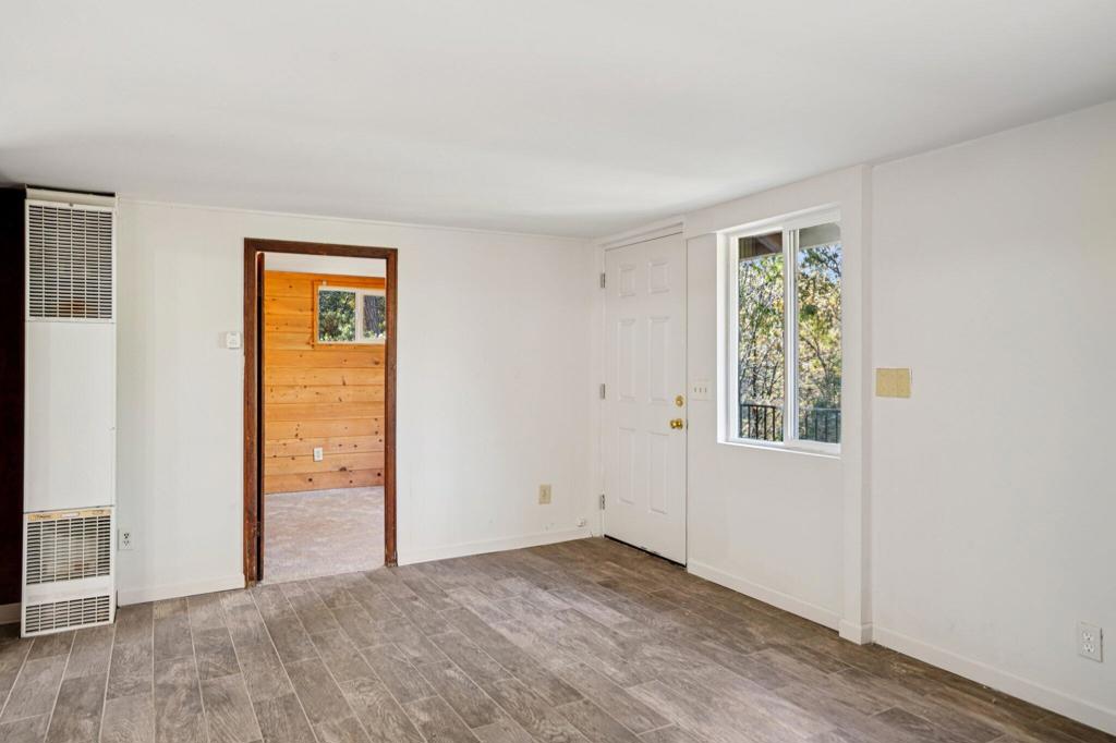 Not Applicable-1 - Residential