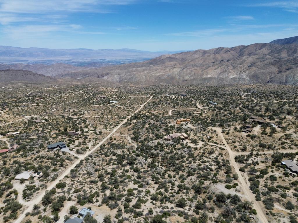 Lot 104 Scenic Drive