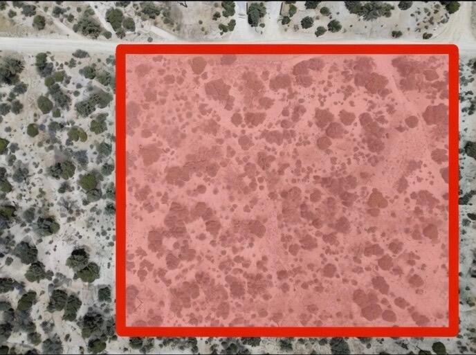 Lot 104 Scenic Drive