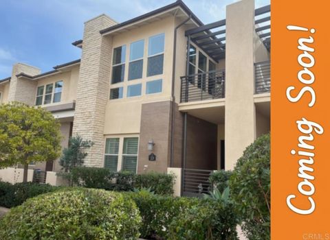 16750 Coyote Bush Drive 23 San Diego CA 92127