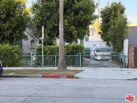 Photo of 128 N Carson Road, Beverly Hills, CA 90211 (MLS # 26874169)
