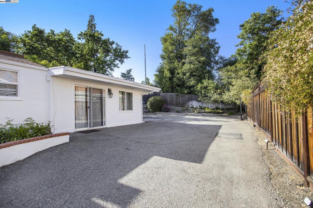 WESTSIDE DANVILL - Residential