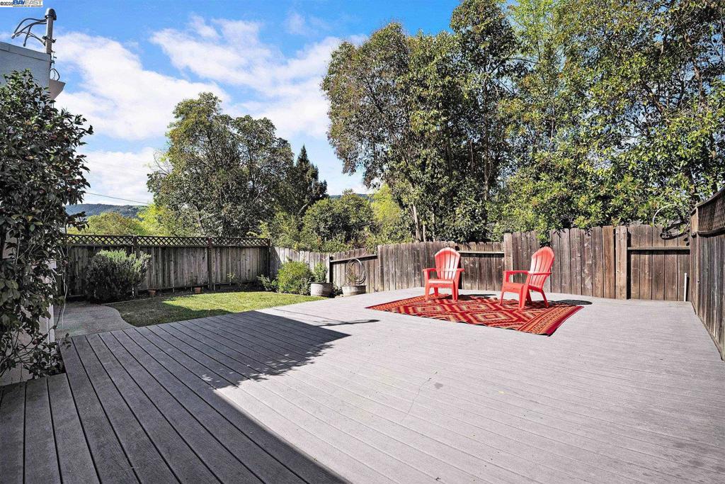 WESTSIDE DANVILL - Residential