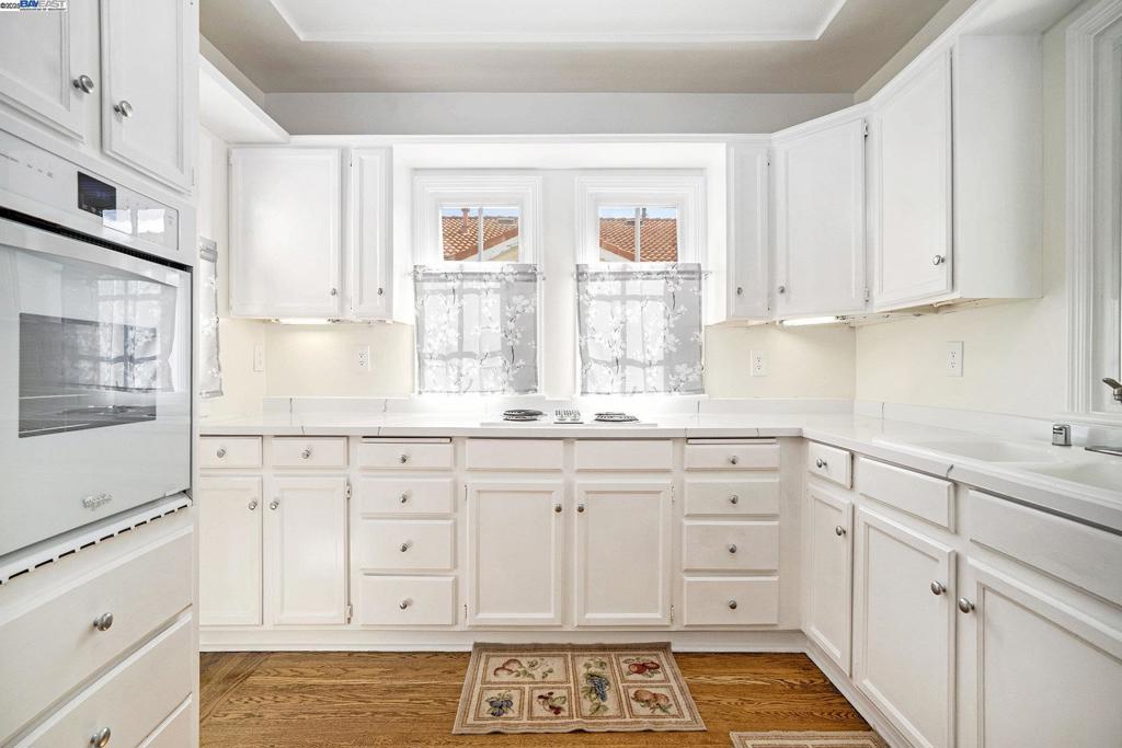 WESTSIDE DANVILL - Residential