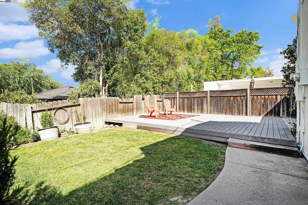 WESTSIDE DANVILL - Residential