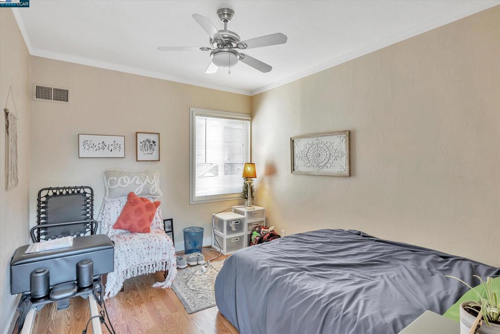 WESTSIDE DANVILL - Residential