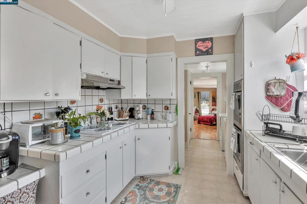 WESTSIDE DANVILL - Residential