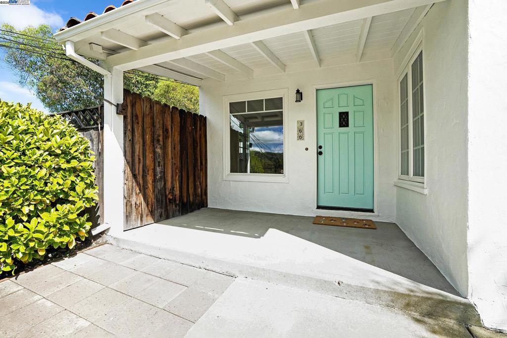 WESTSIDE DANVILL - Residential