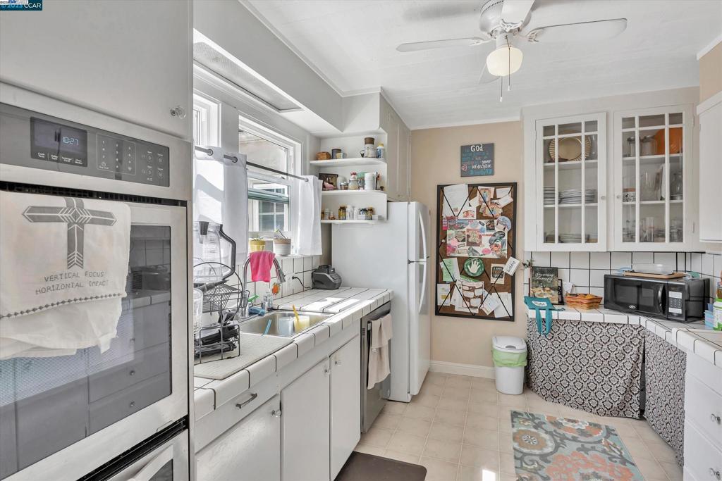 WESTSIDE DANVILL - Residential