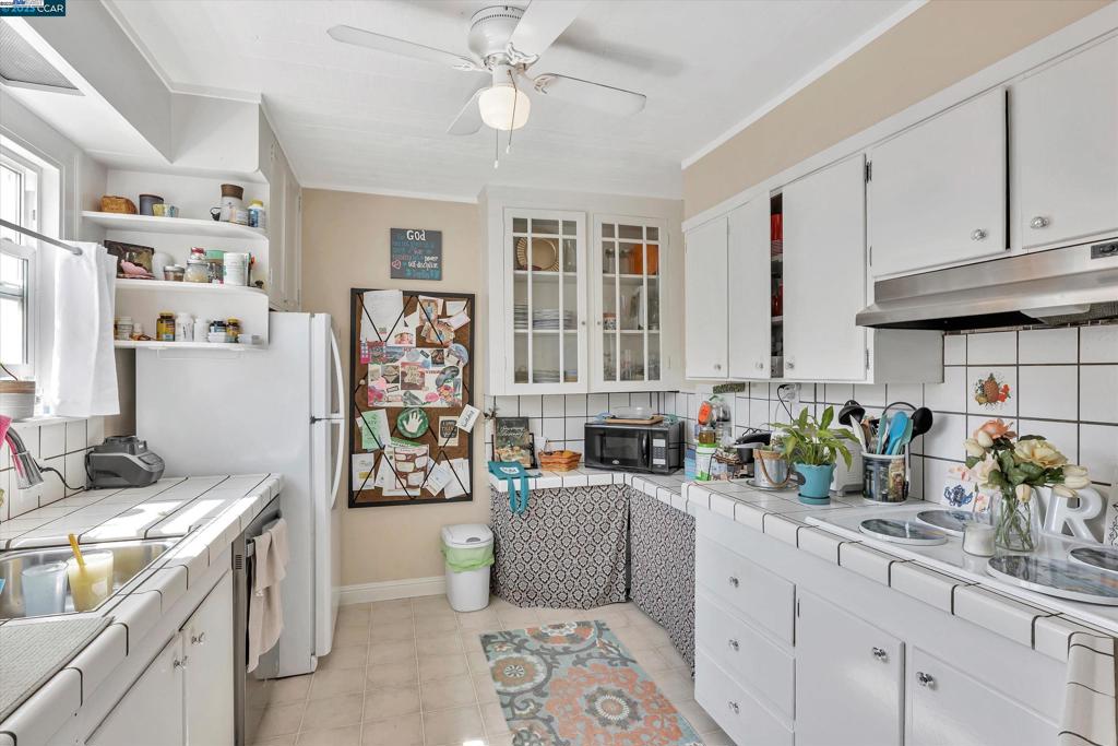 WESTSIDE DANVILL - Residential