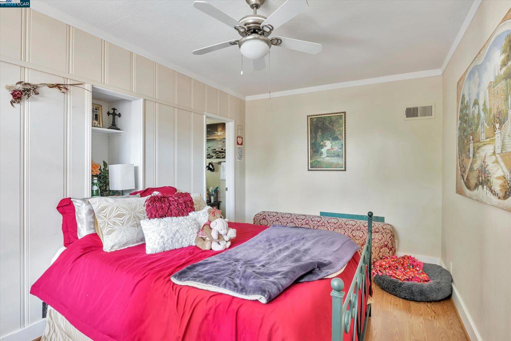 WESTSIDE DANVILL - Residential