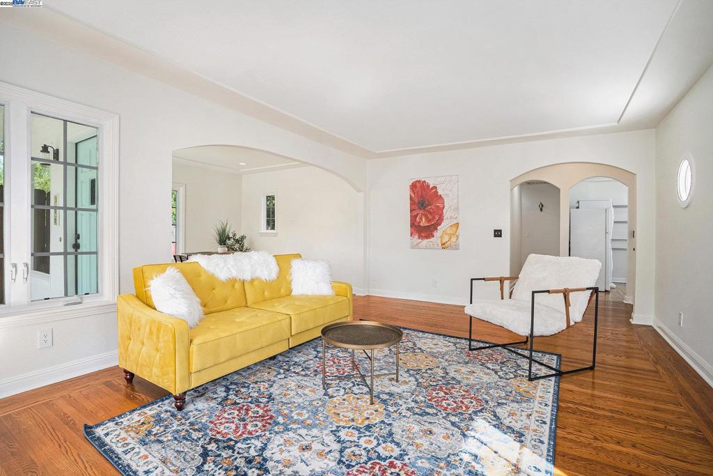 WESTSIDE DANVILL - Residential