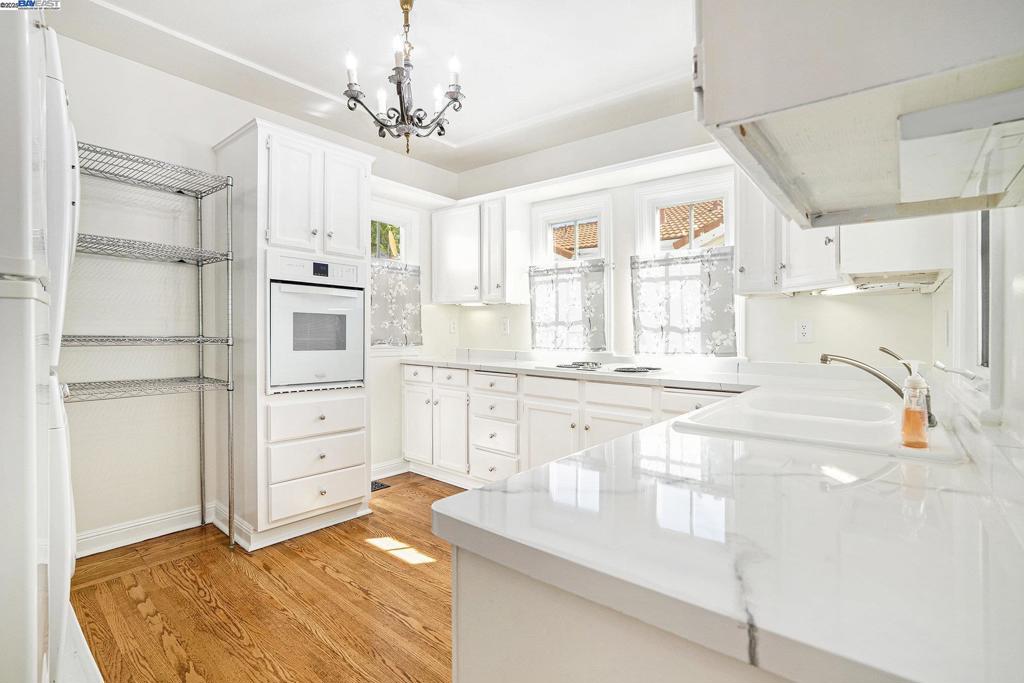 WESTSIDE DANVILL - Residential