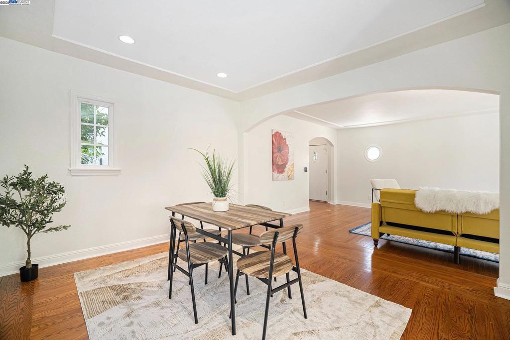 WESTSIDE DANVILL - Residential