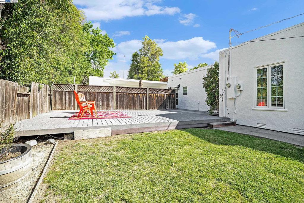 WESTSIDE DANVILL - Residential