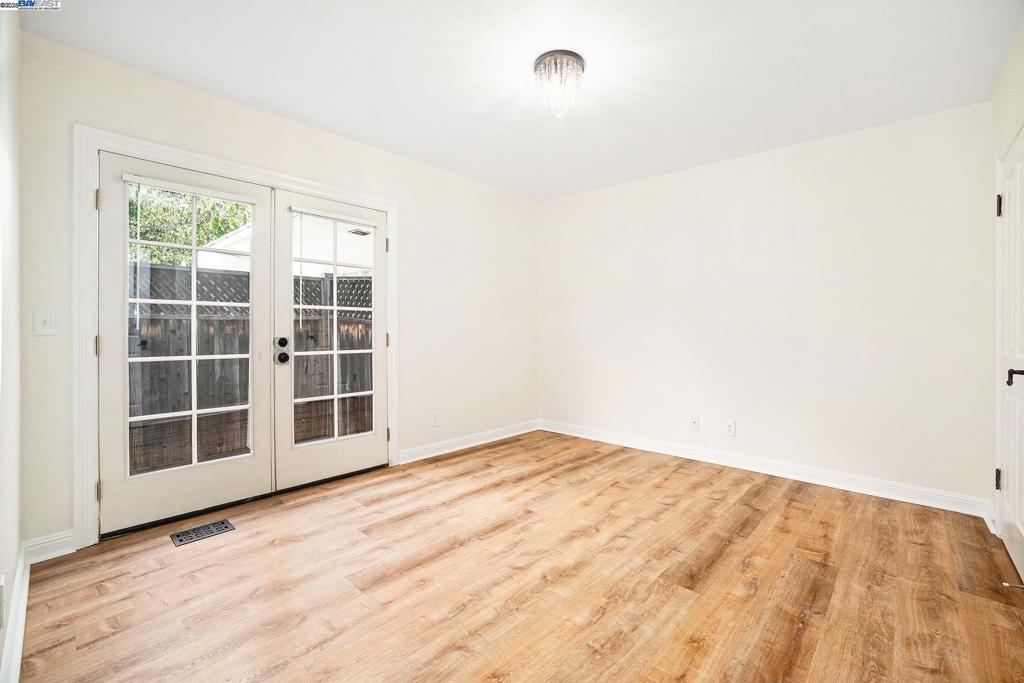 WESTSIDE DANVILL - Residential