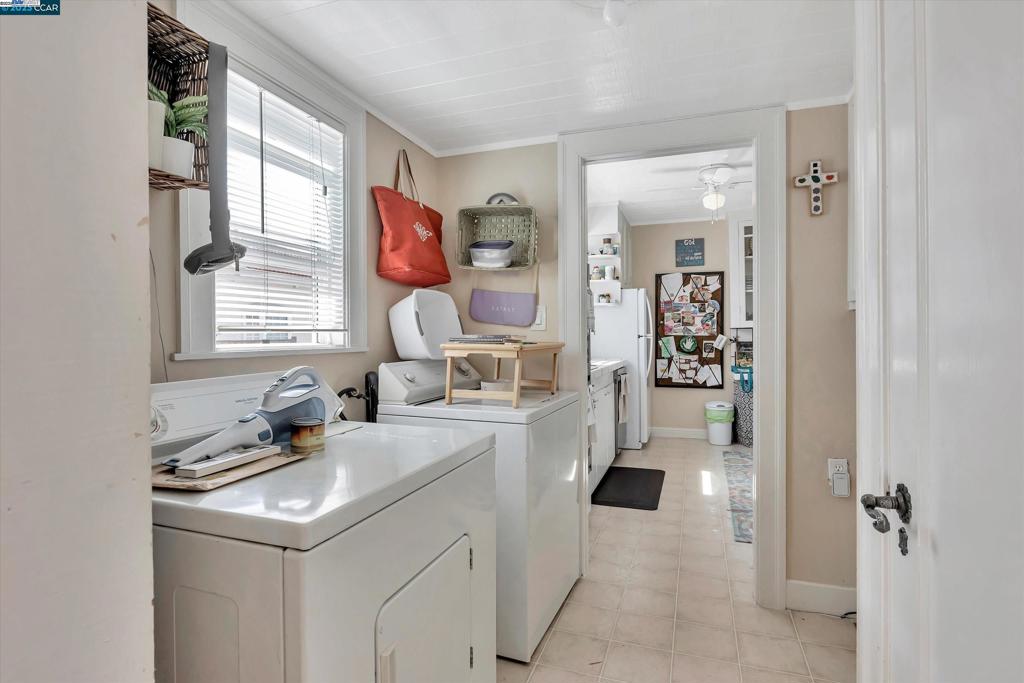 WESTSIDE DANVILL - Residential