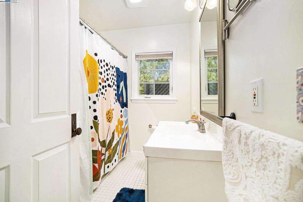 WESTSIDE DANVILL - Residential