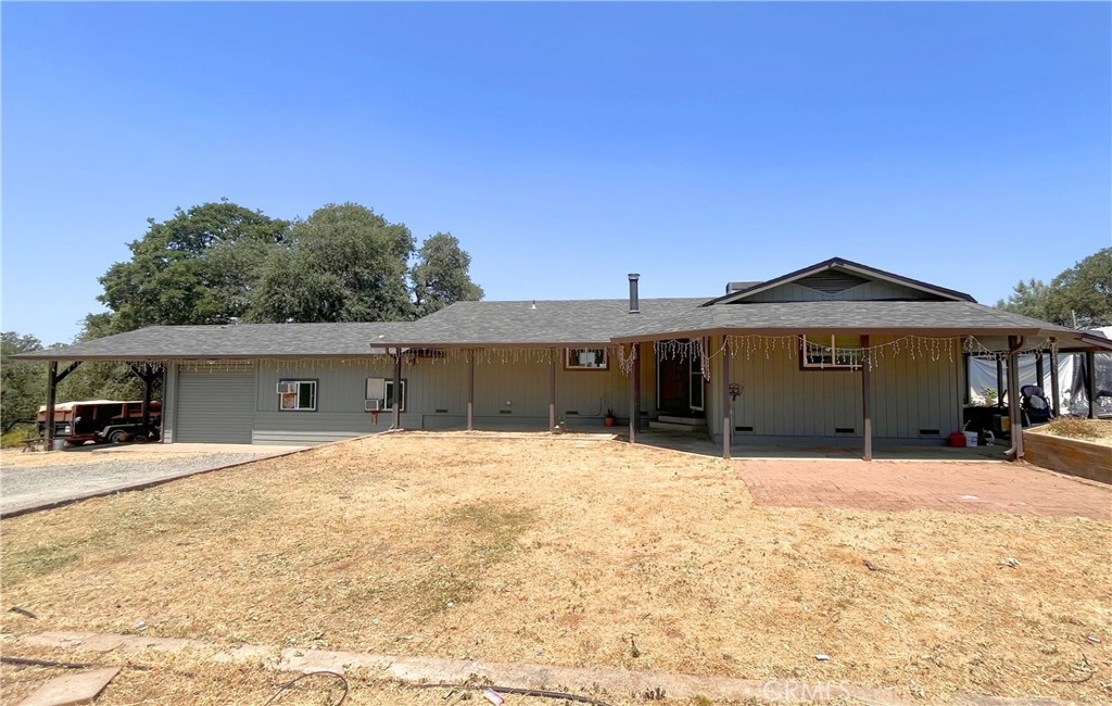 6765 S State Highway 29