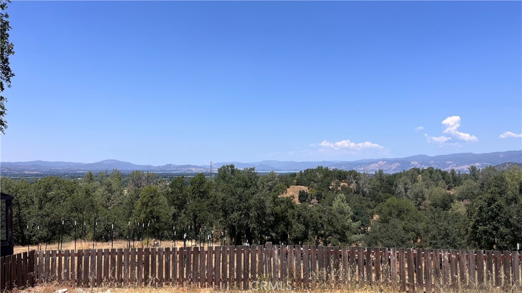 6765 S State Highway 29