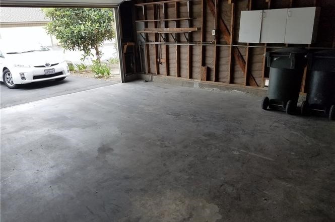 1363 Walnut Street S 5340